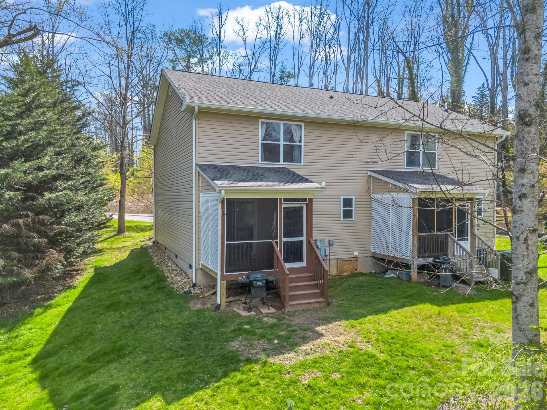 22 Macks Way - Photo 36