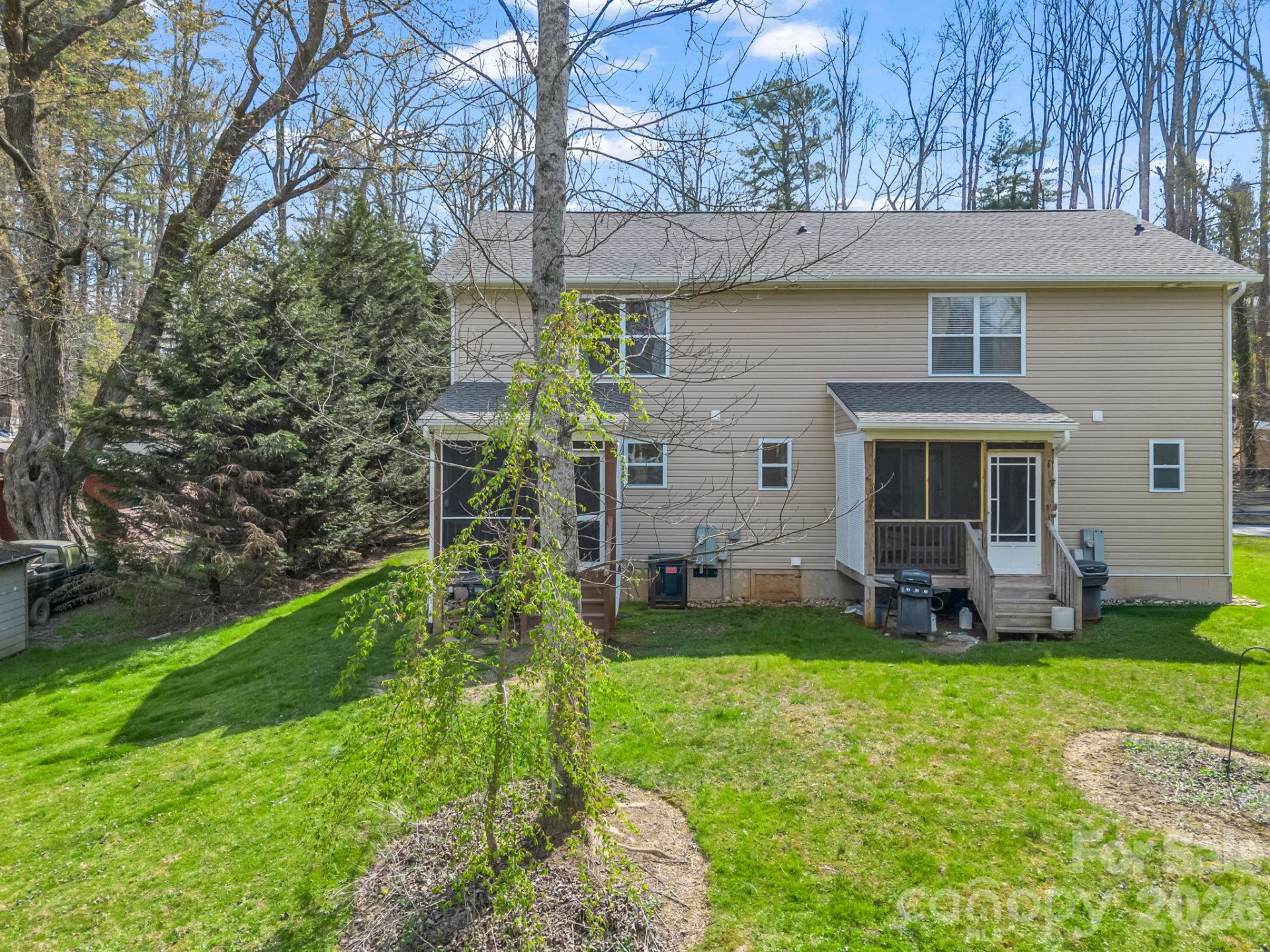22 Macks Way - Photo 37