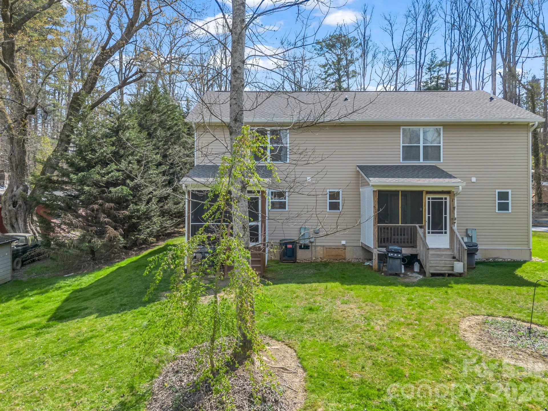 22 Macks Way - Photo 37