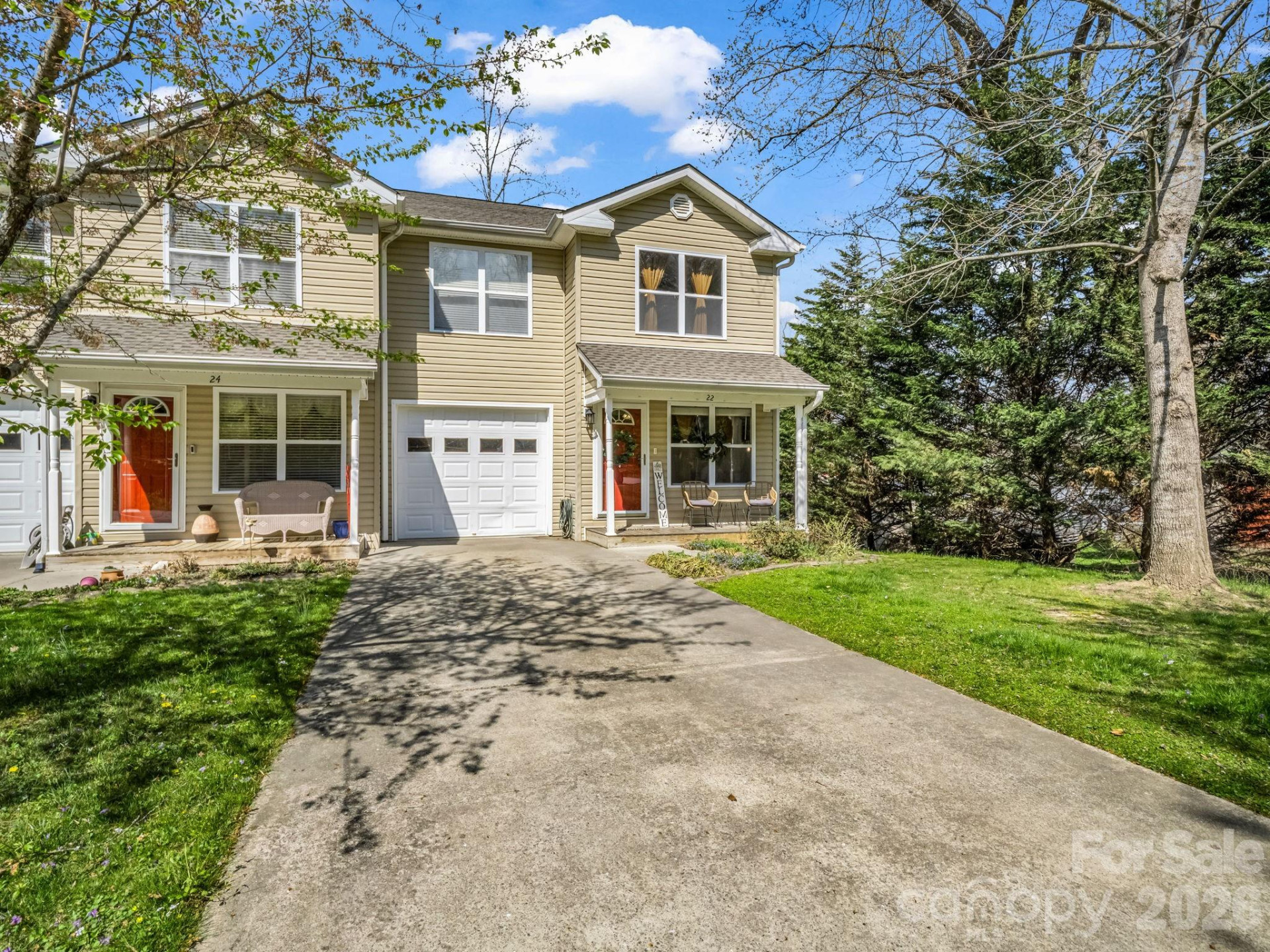 22 Macks Way - Photo 38