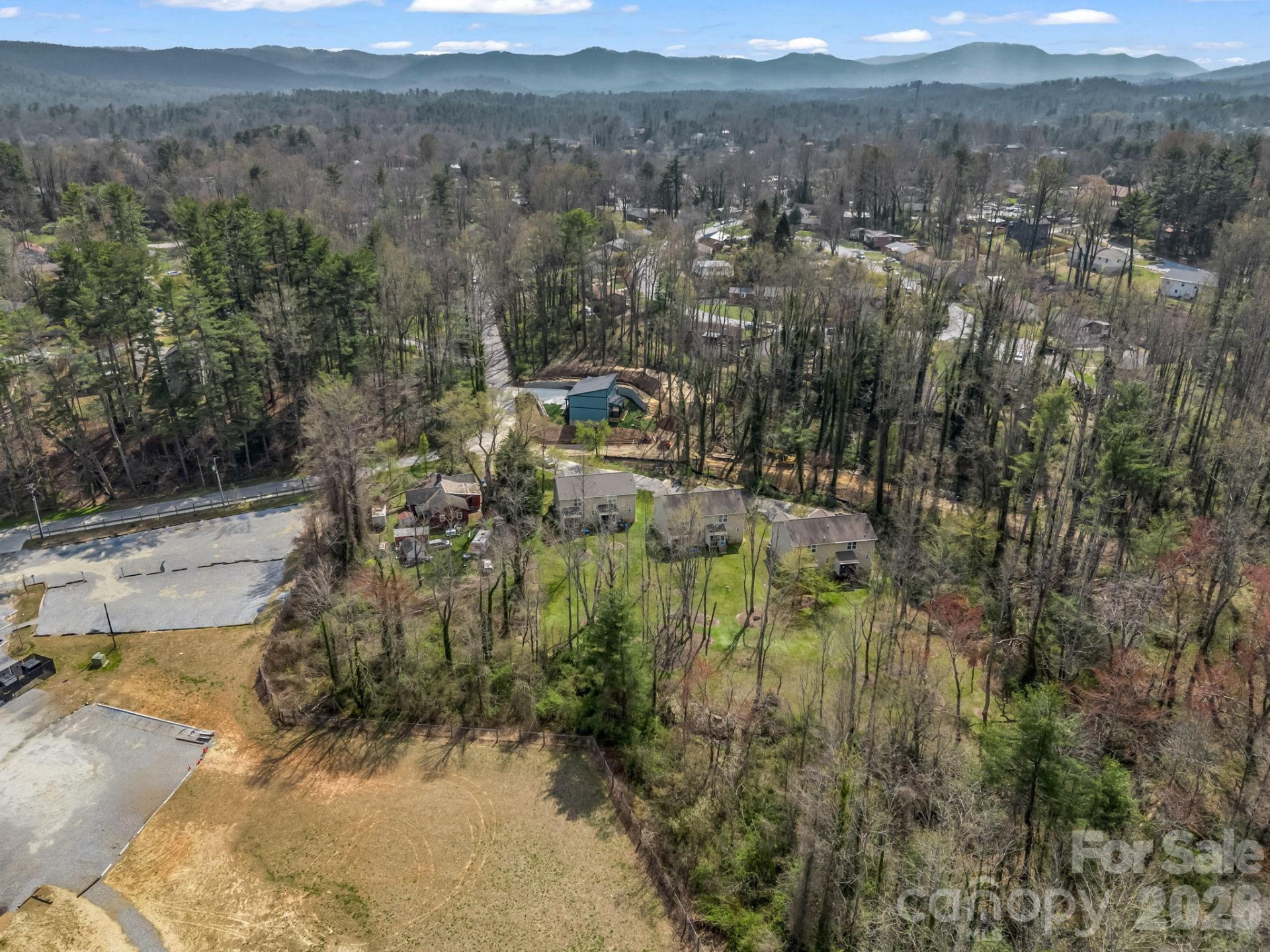 22 Macks Way - Photo 39