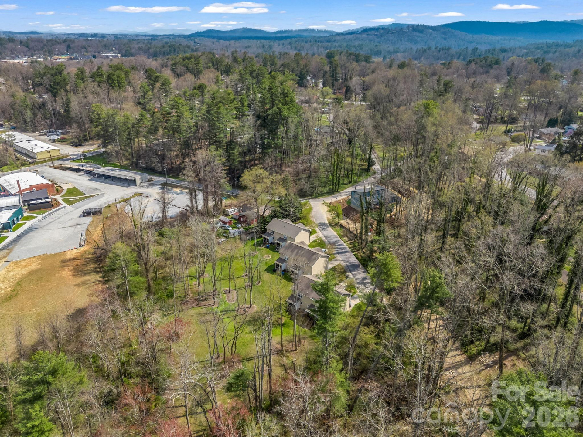 22 Macks Way - Photo 40