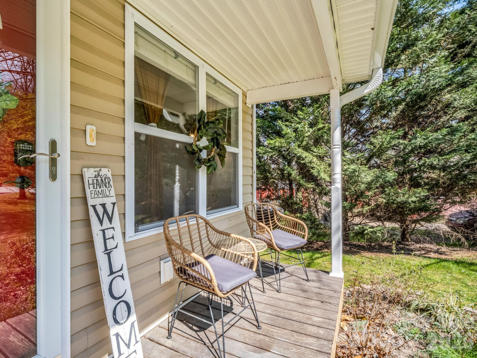 22 Macks Way - Photo 5