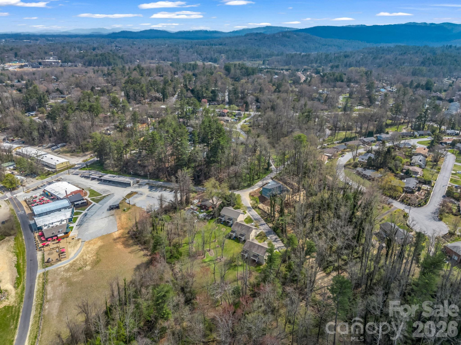 22 Macks Way - Photo 41