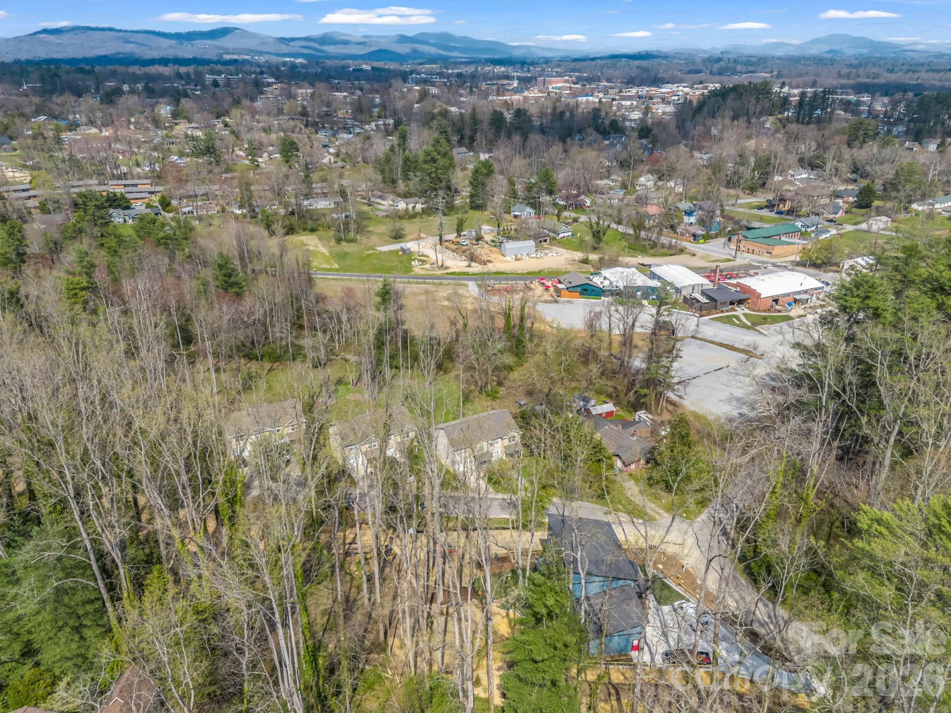 22 Macks Way - Photo 42