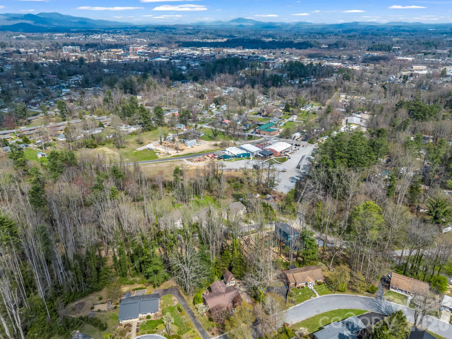 22 Macks Way - Photo 43