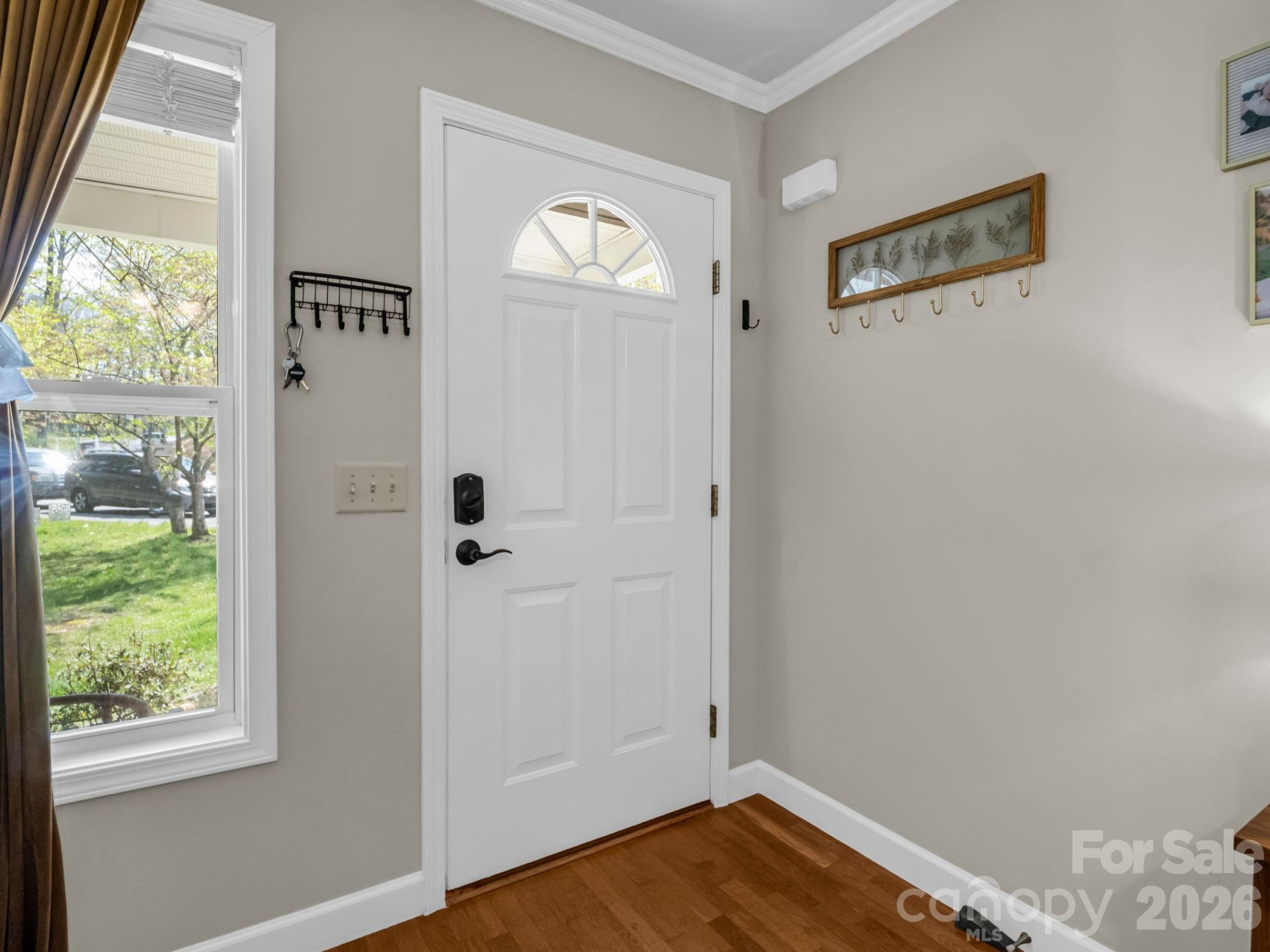 22 Macks Way - Photo 6