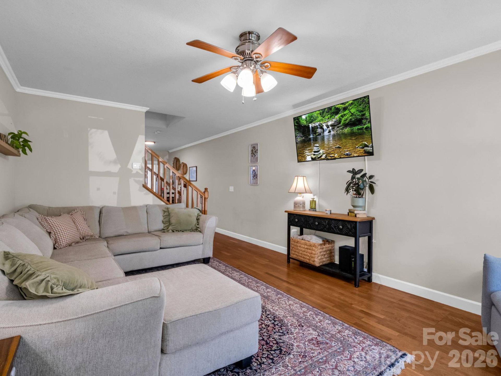 22 Macks Way - Photo 7