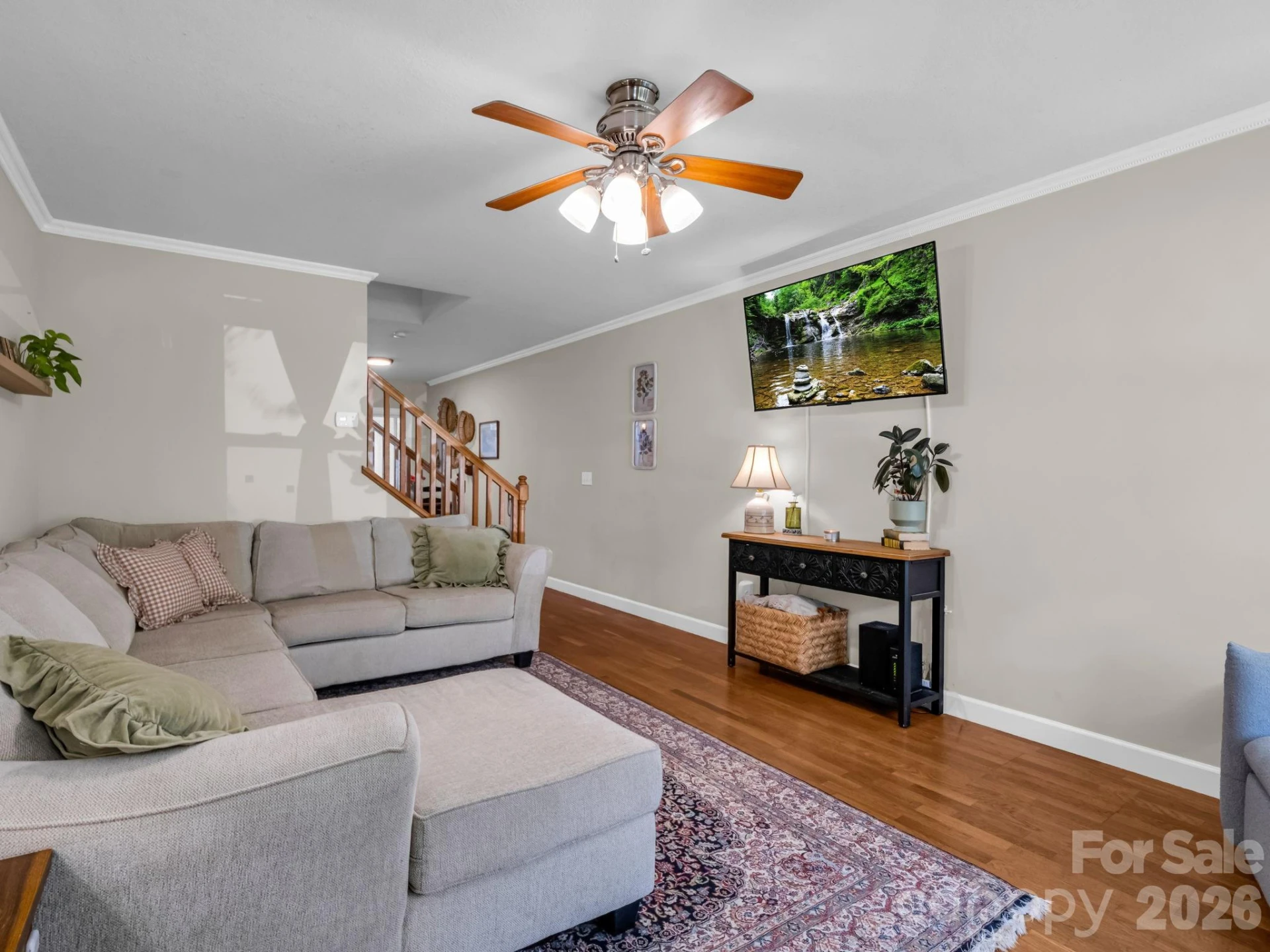 22 Macks Way - Photo 7