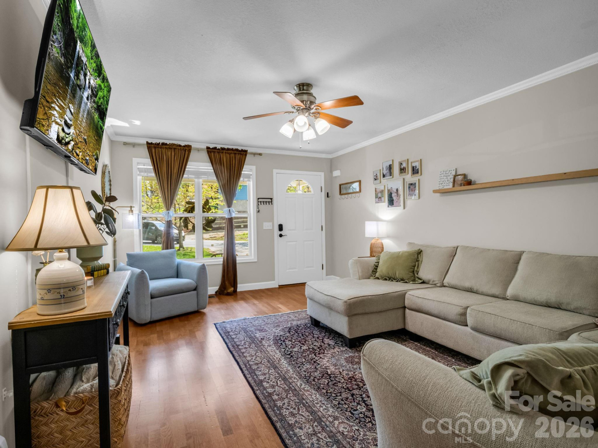 22 Macks Way - Photo 8