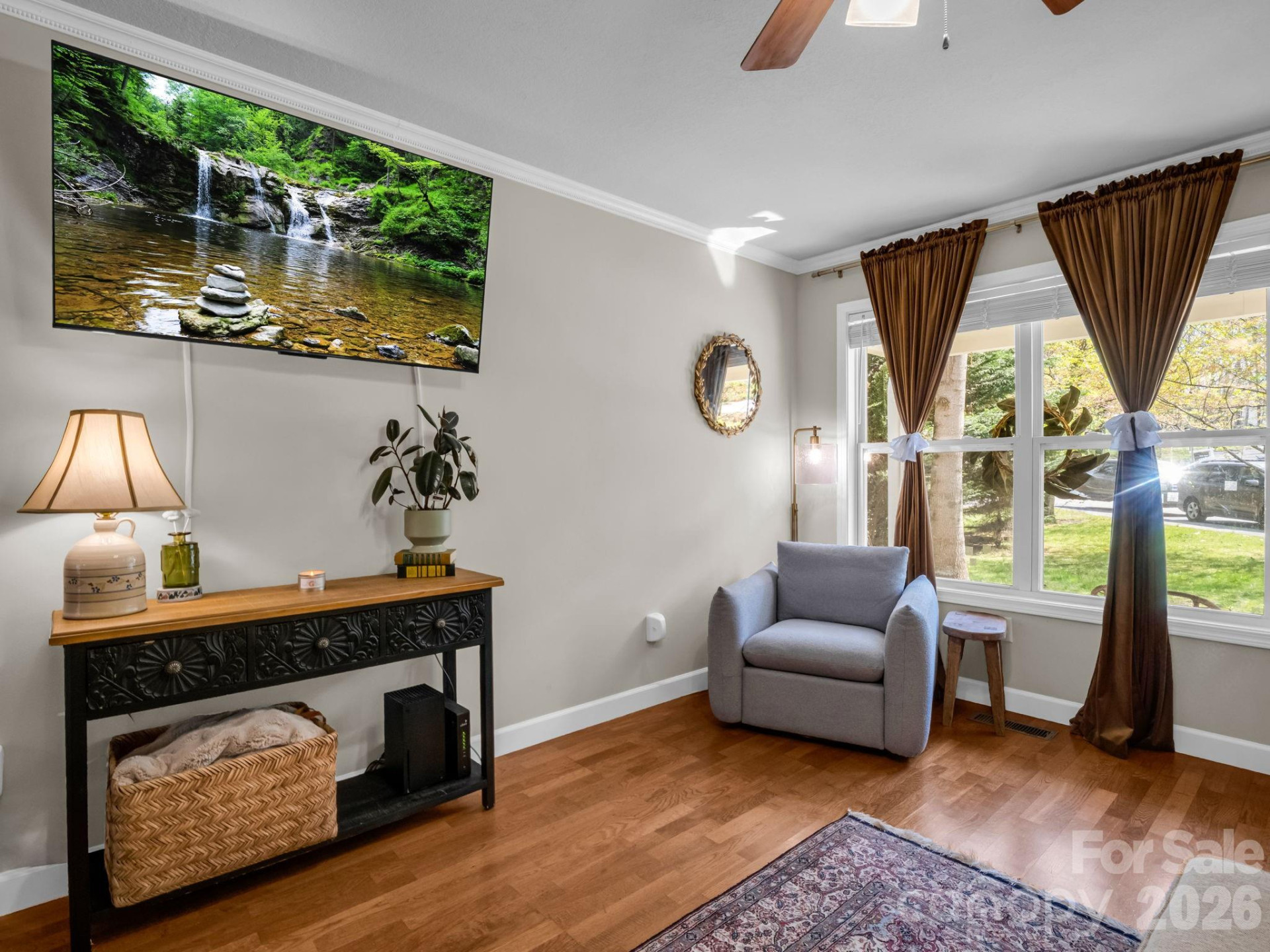 22 Macks Way - Photo 9