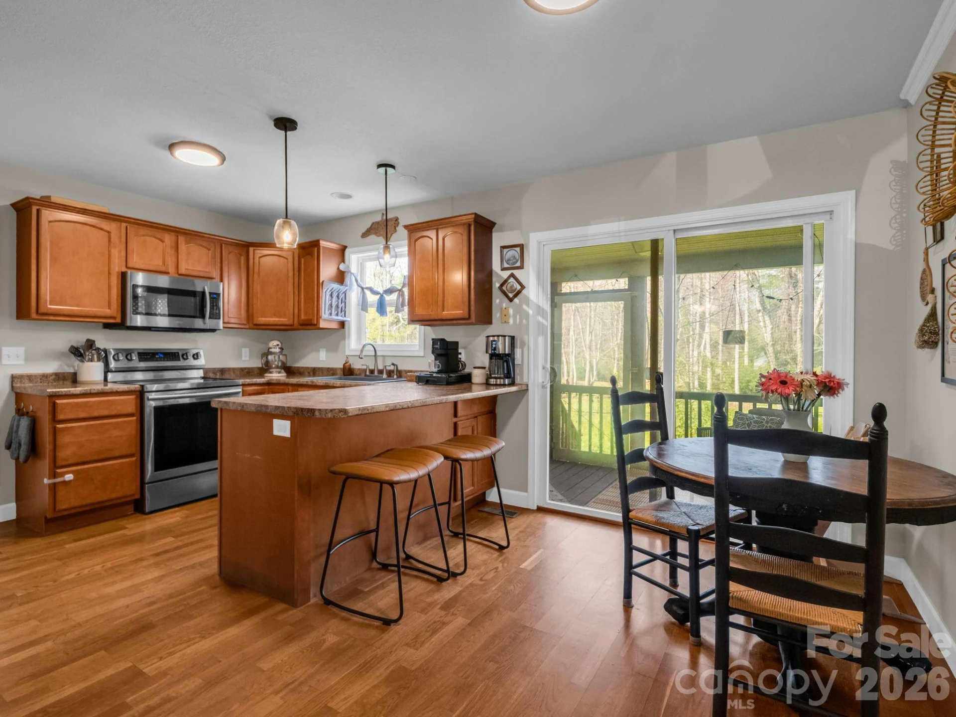 22 Macks Way - Photo 10