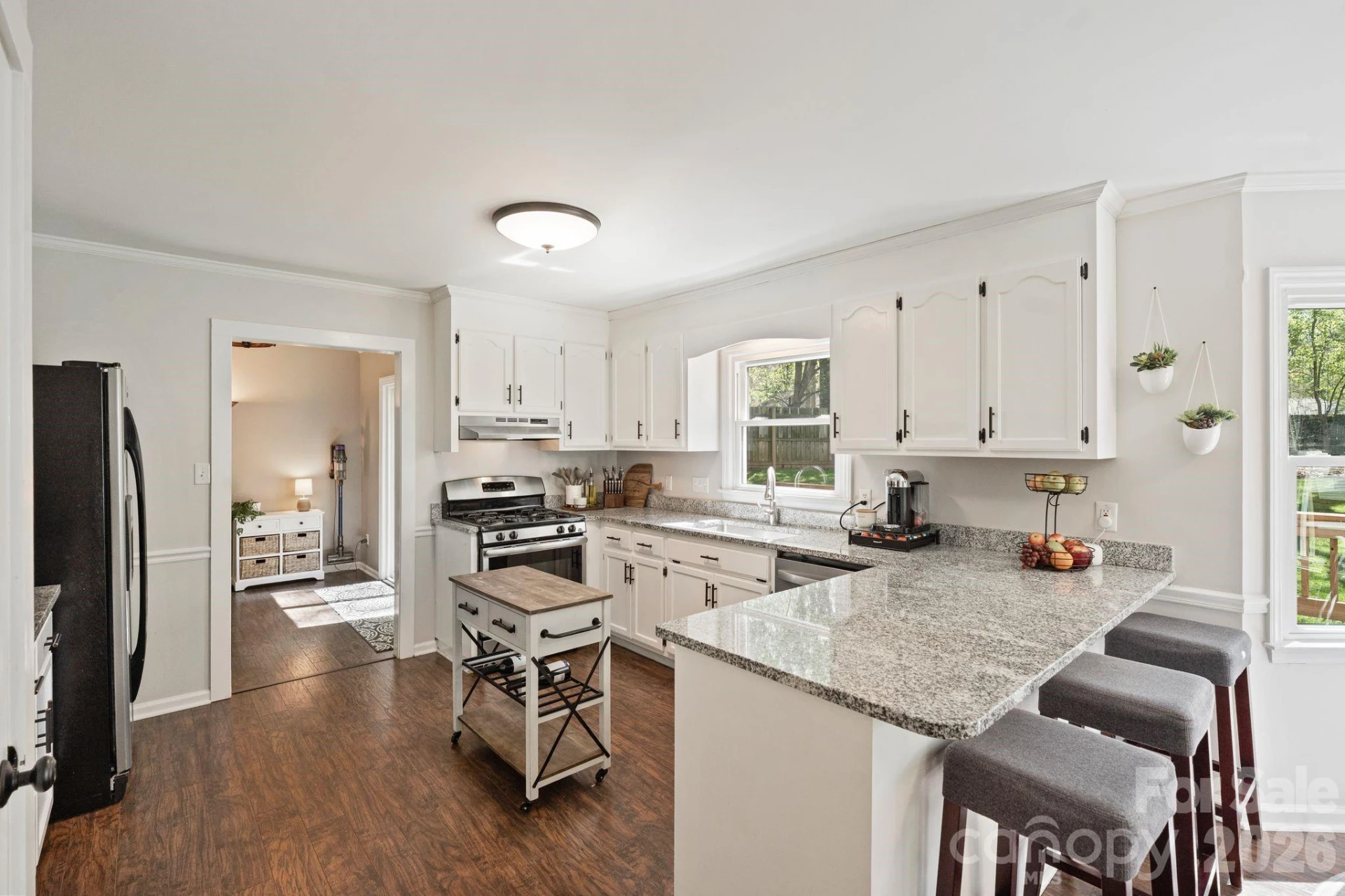 110 Steuben Drive - Photo 11