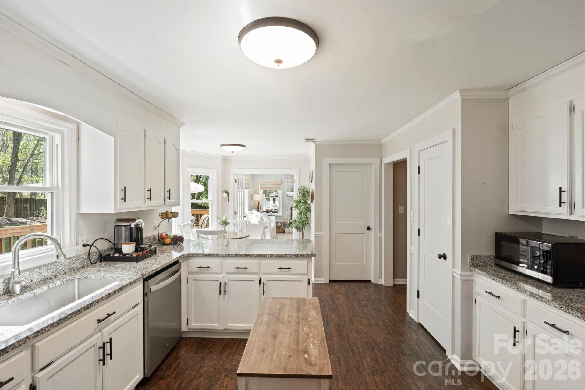 110 Steuben Drive - Photo 12