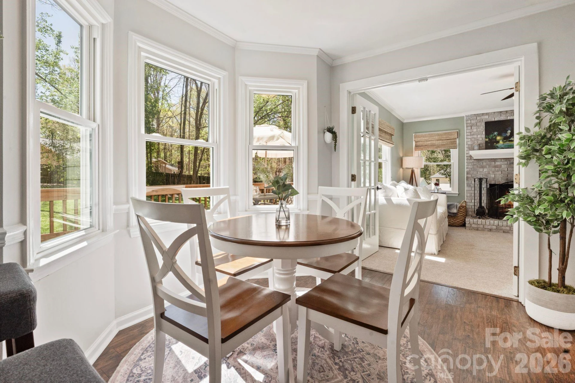 110 Steuben Drive - Photo 13