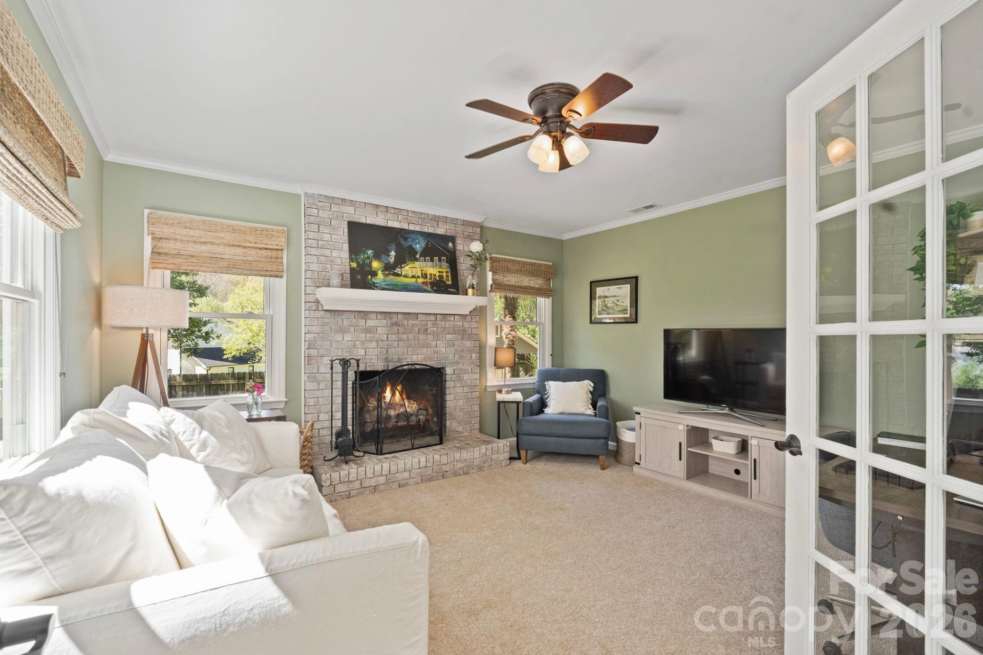 110 Steuben Drive - Photo 14