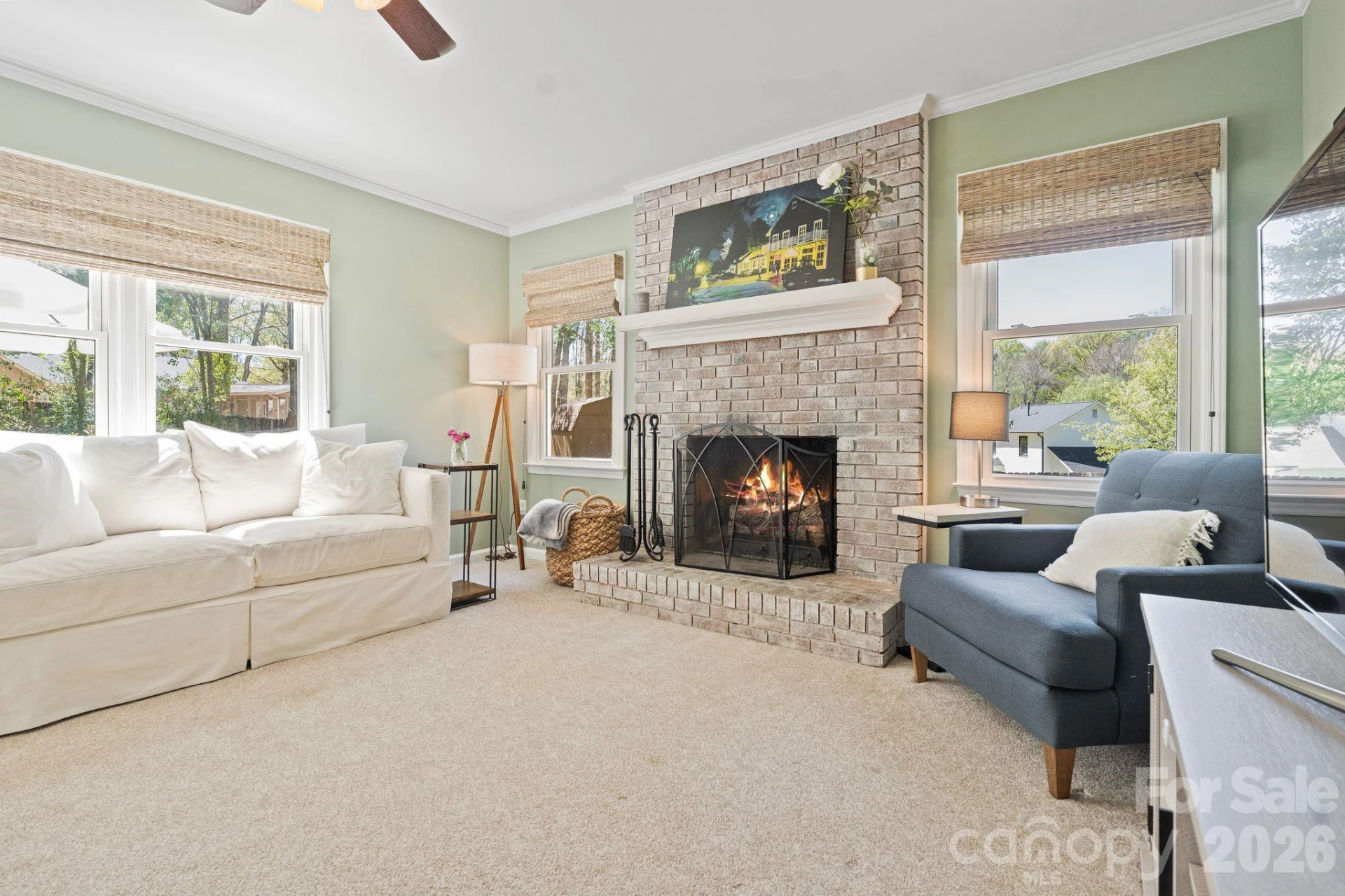 110 Steuben Drive - Photo 15