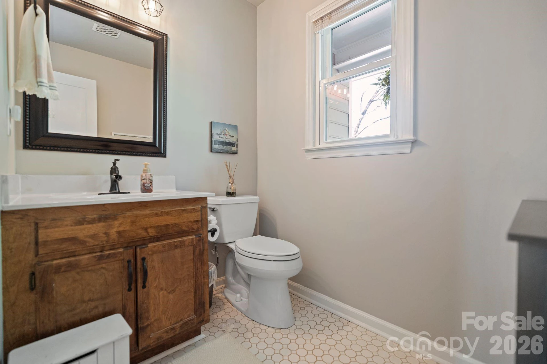 110 Steuben Drive - Photo 17