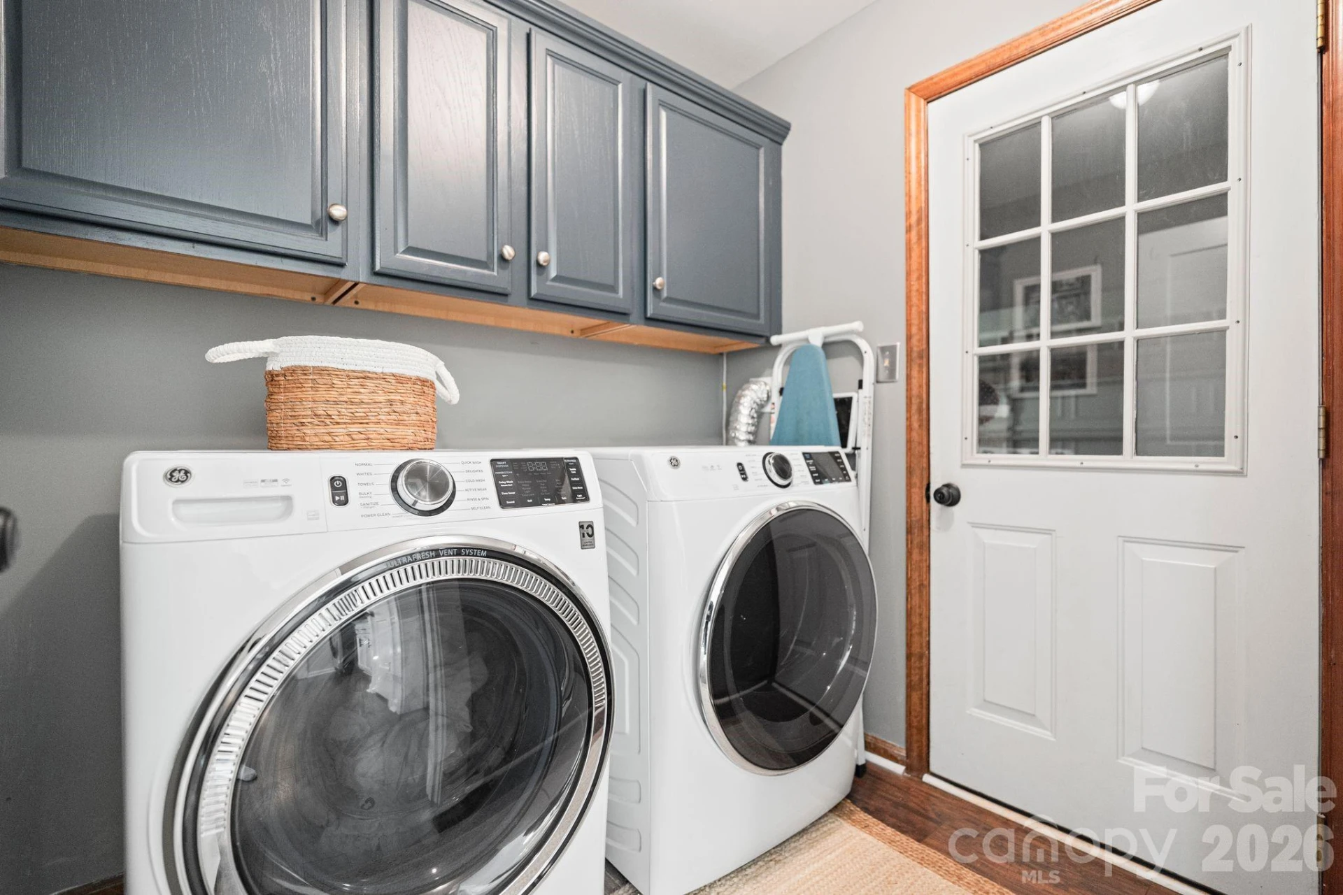 110 Steuben Drive - Photo 18