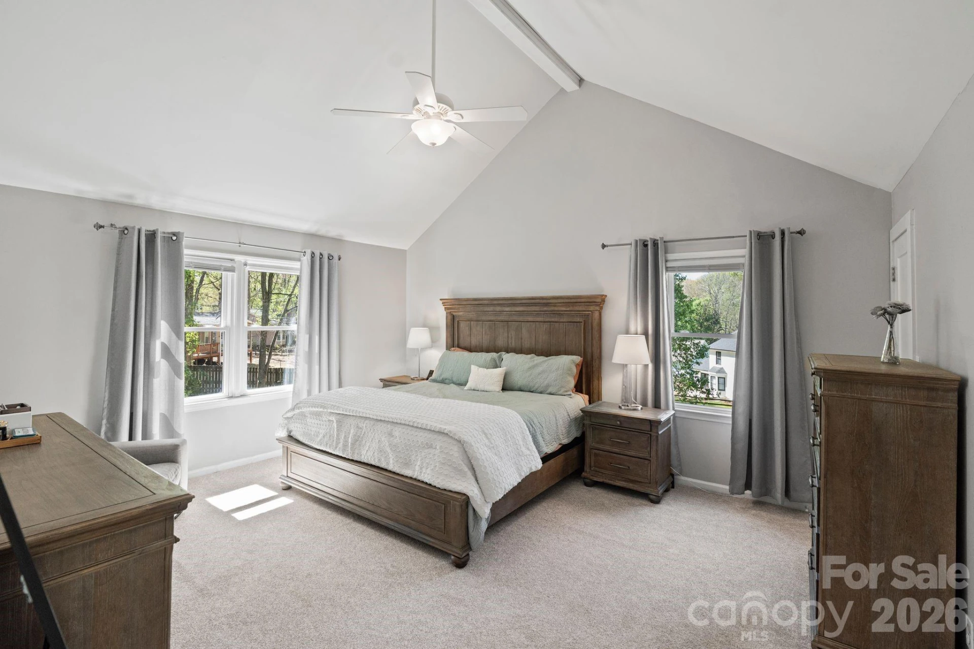 110 Steuben Drive - Photo 19