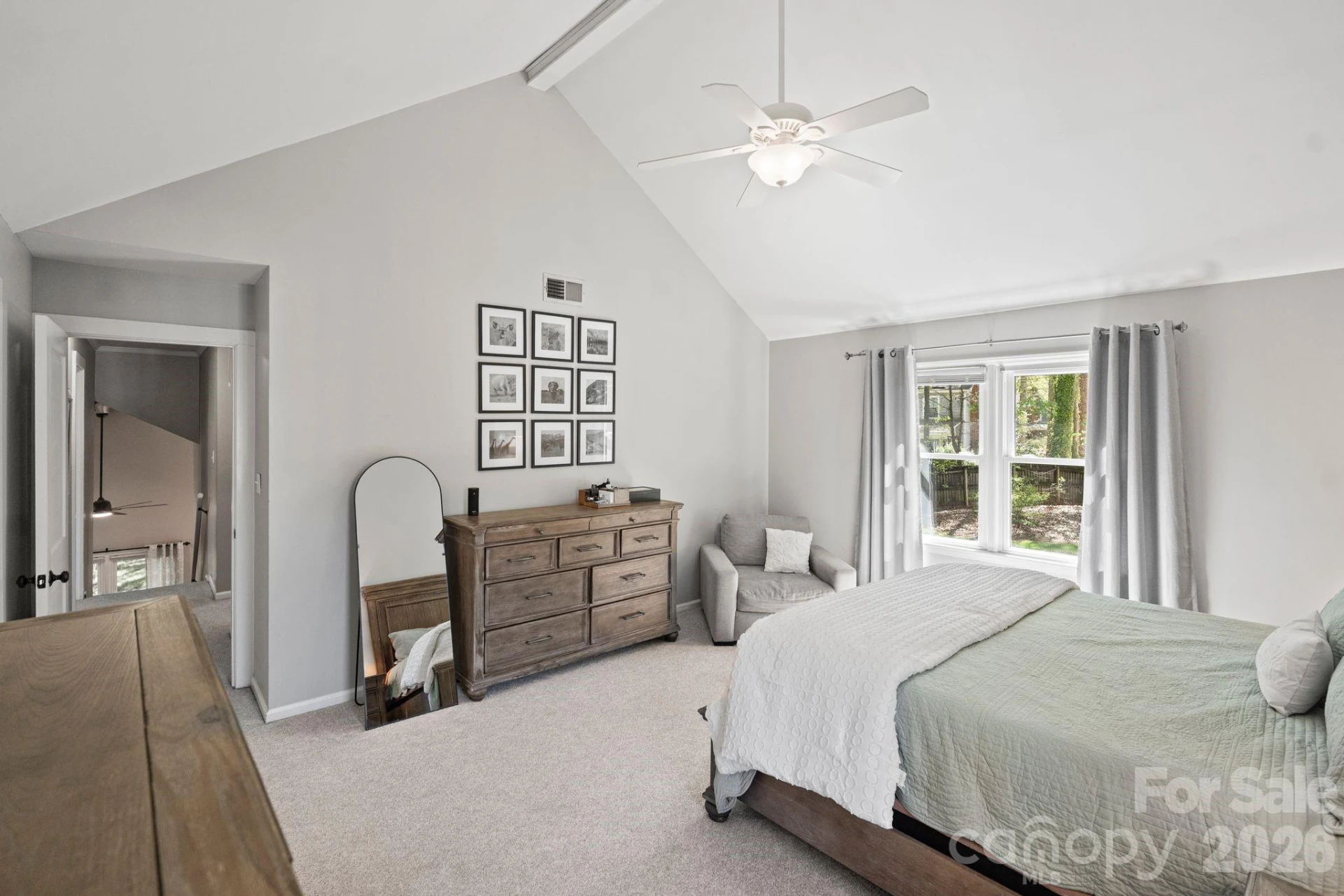 110 Steuben Drive - Photo 20