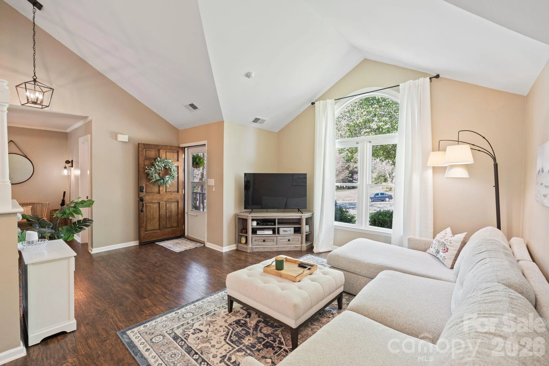 110 Steuben Drive - Photo 3