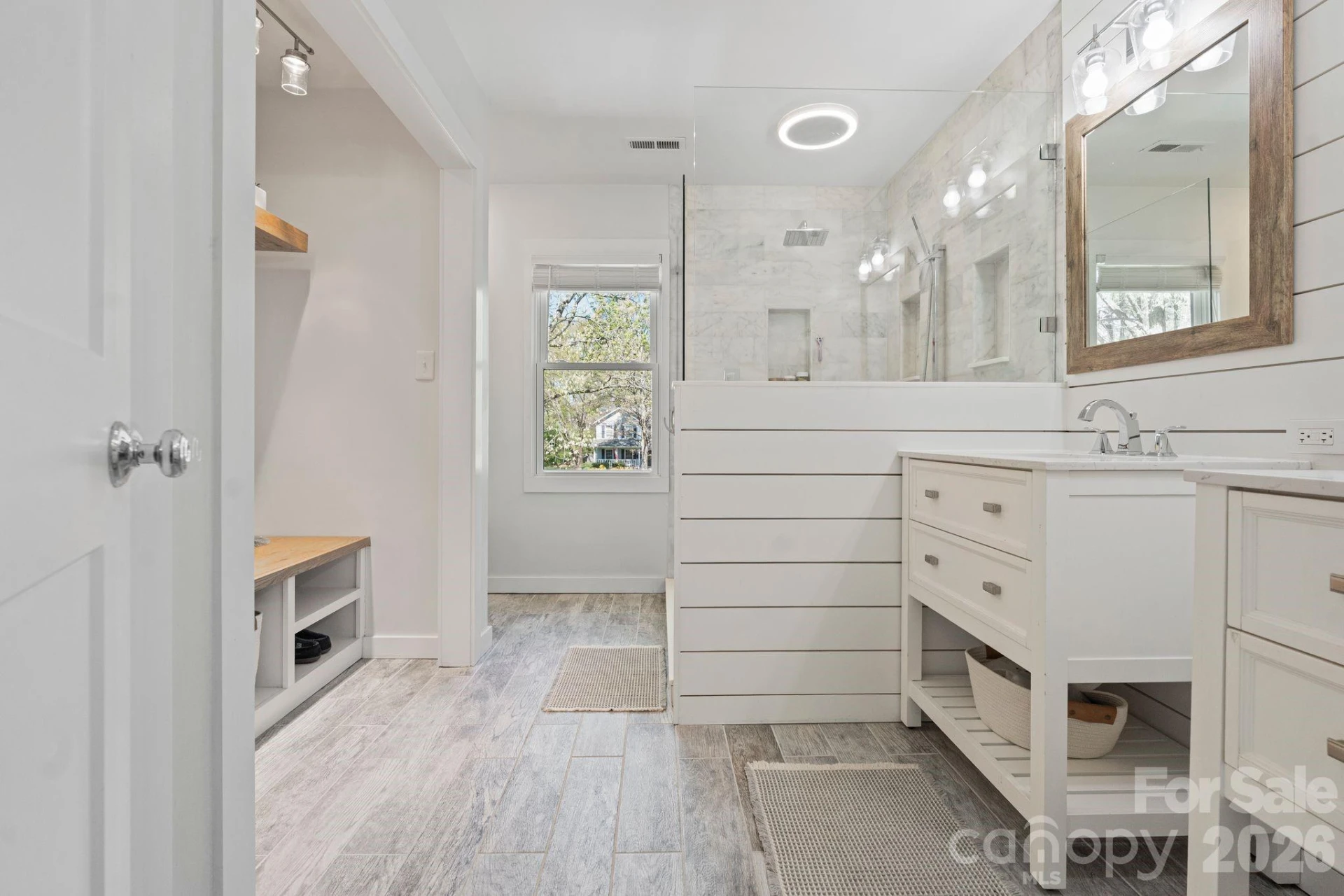 110 Steuben Drive - Photo 21
