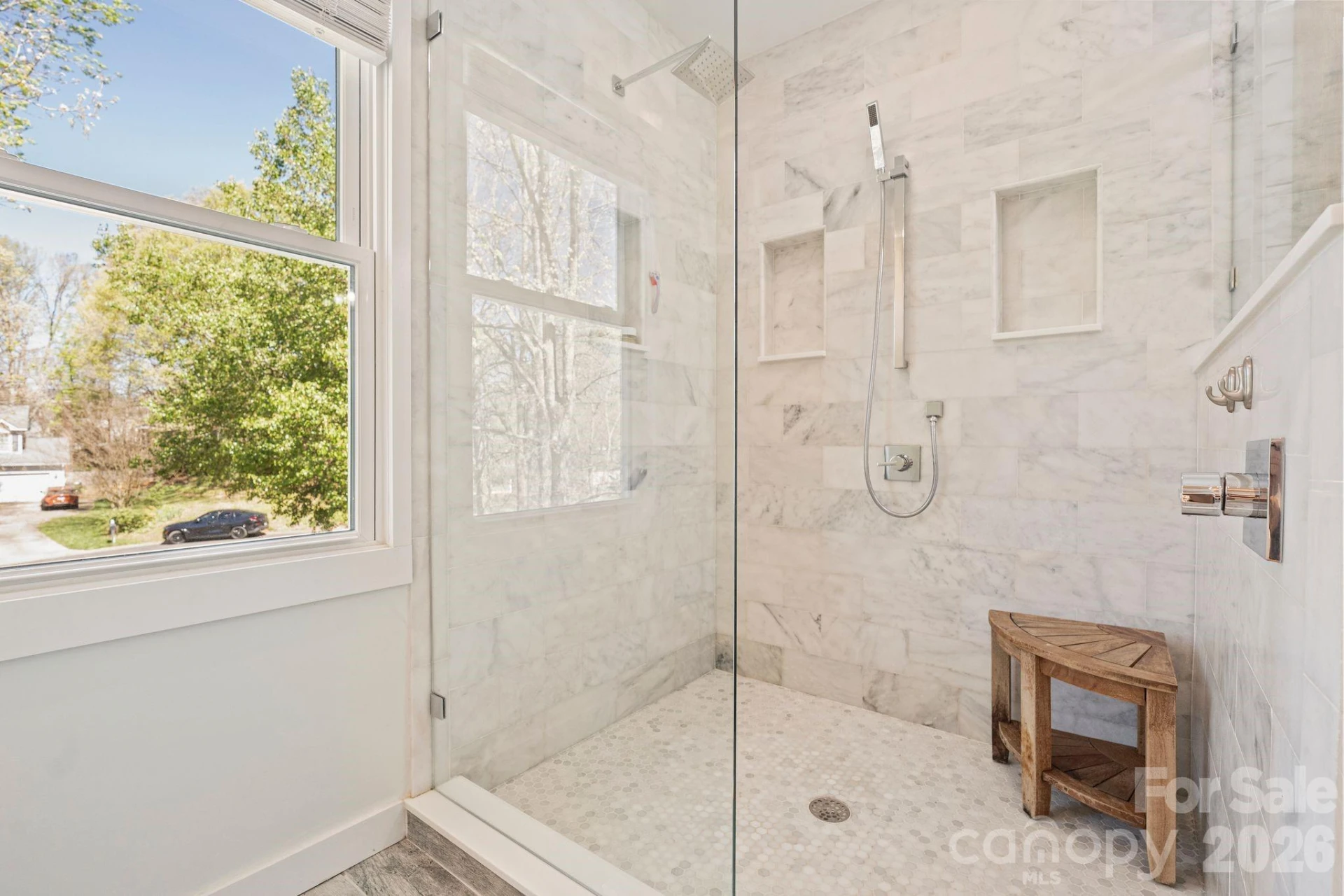 110 Steuben Drive - Photo 22