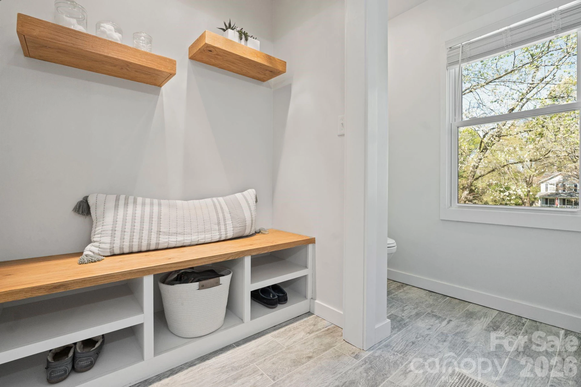 110 Steuben Drive - Photo 23