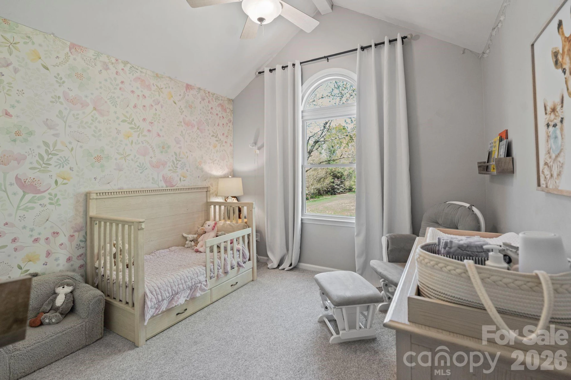 110 Steuben Drive - Photo 24