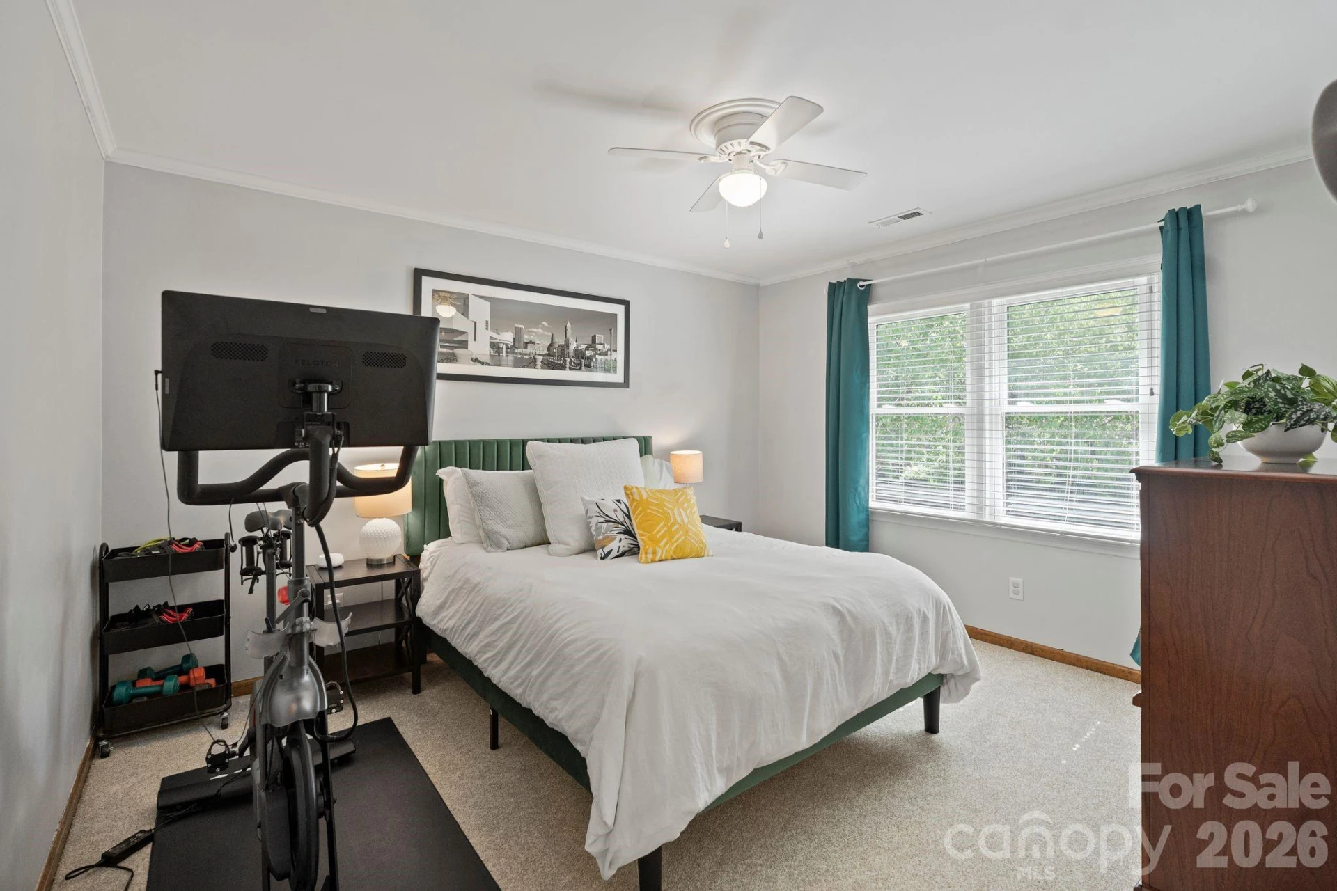 110 Steuben Drive - Photo 25
