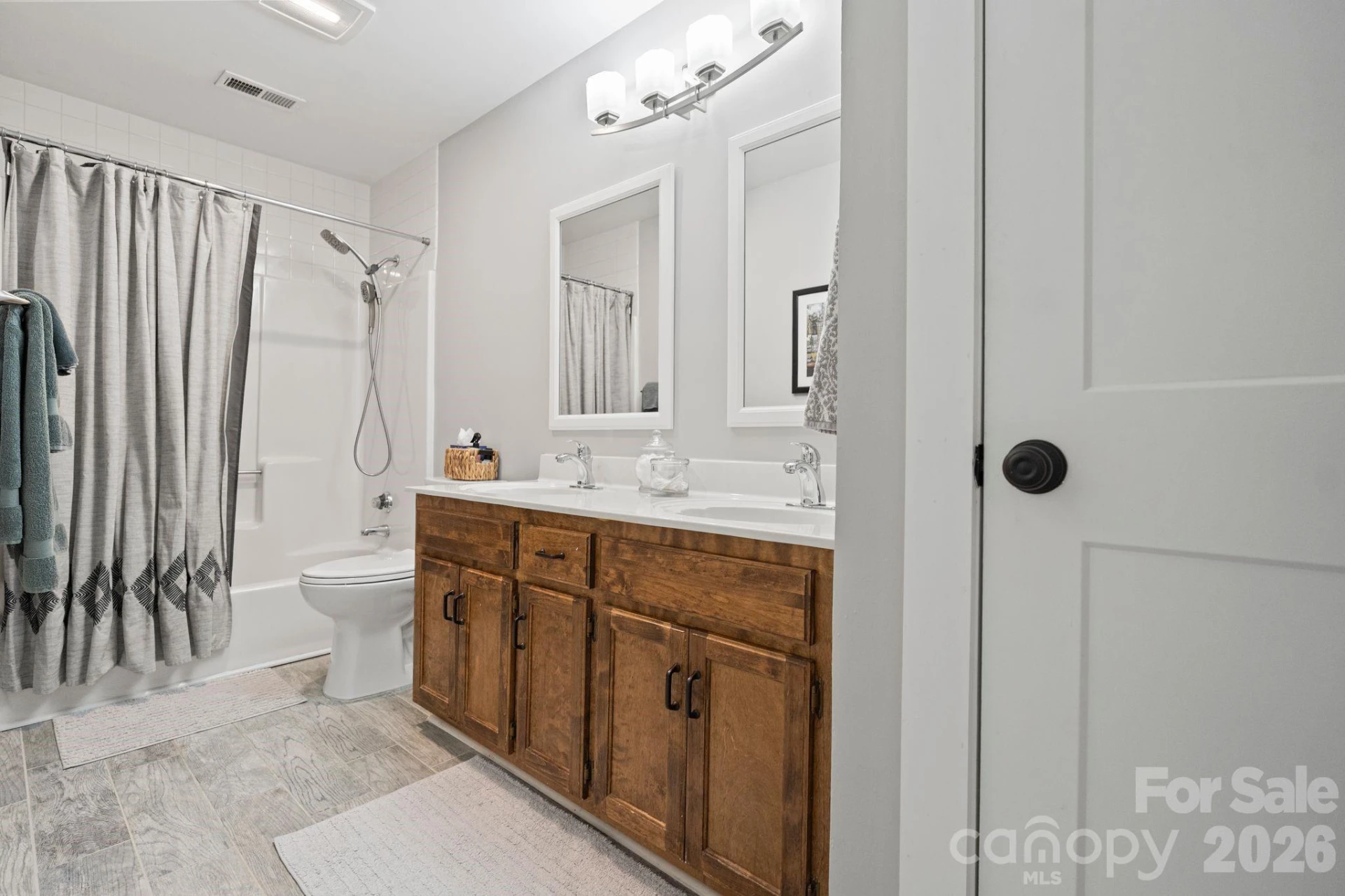 110 Steuben Drive - Photo 26
