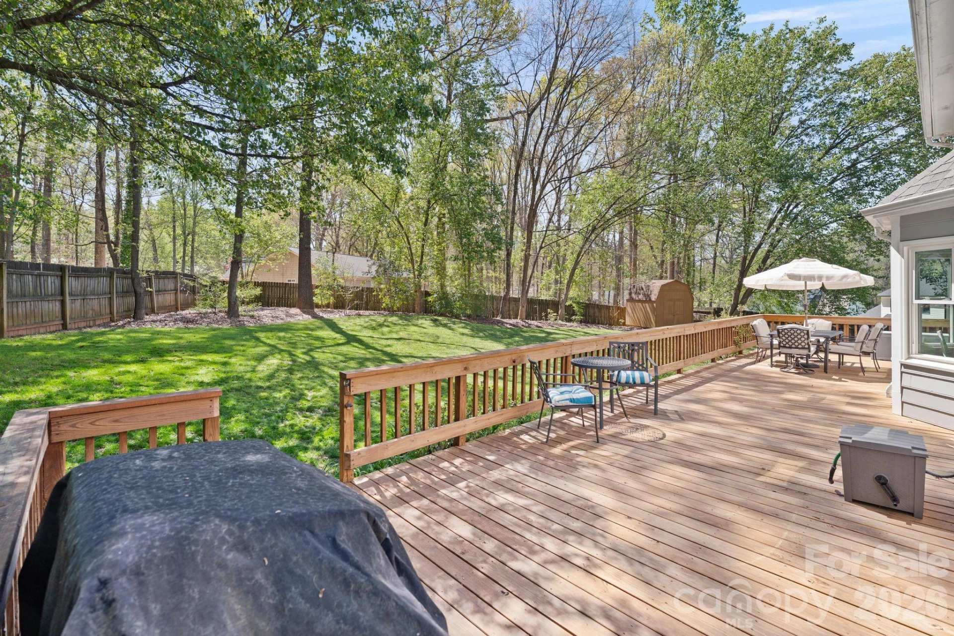 110 Steuben Drive - Photo 27