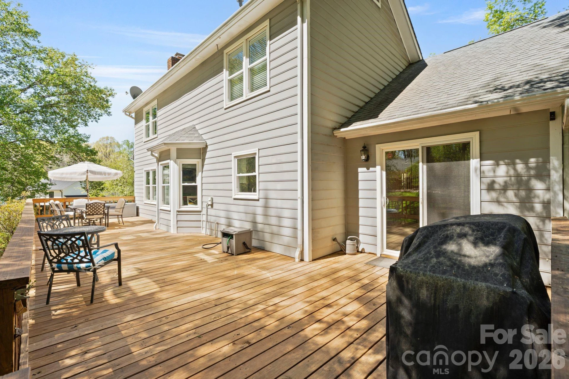 110 Steuben Drive - Photo 28