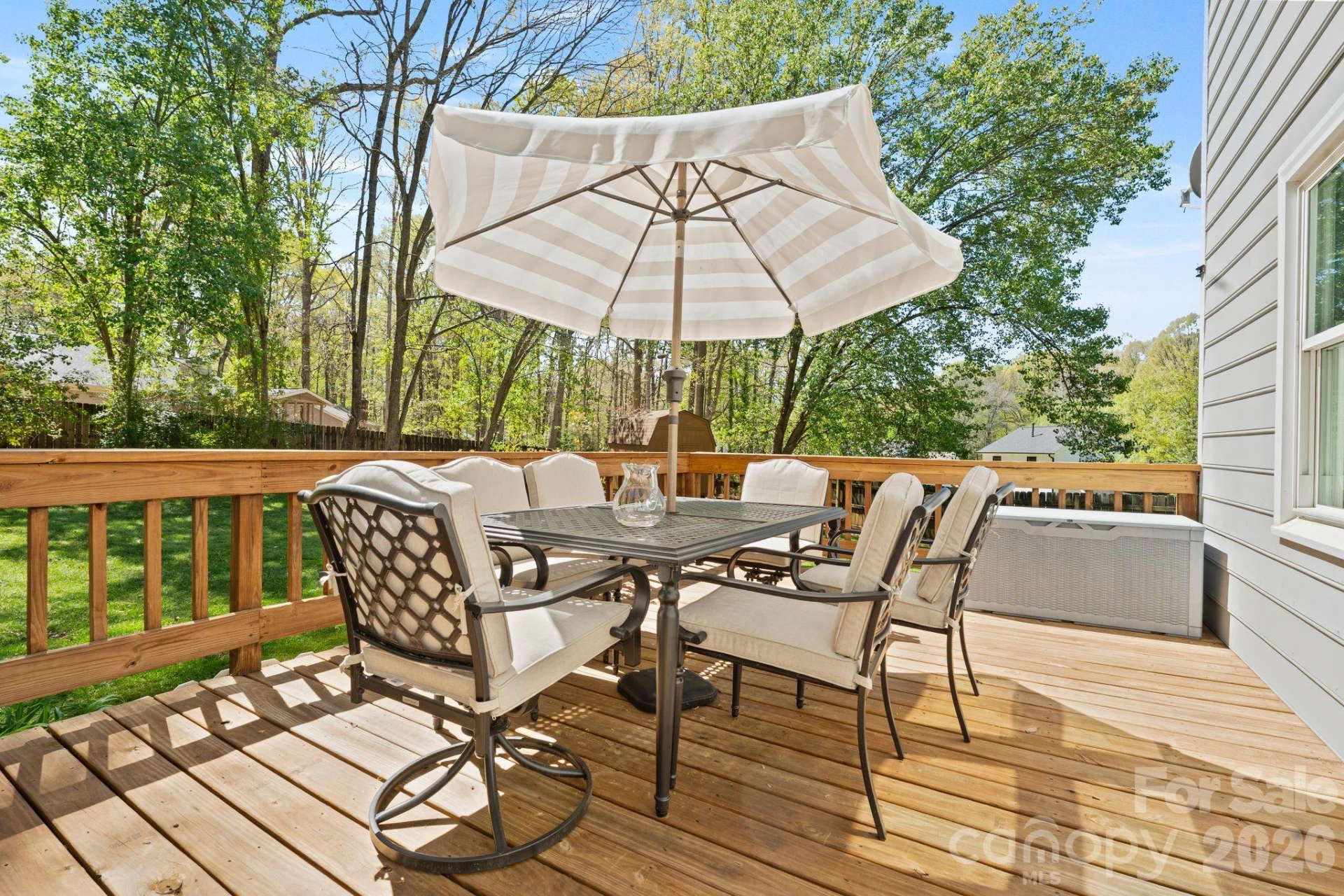110 Steuben Drive - Photo 29