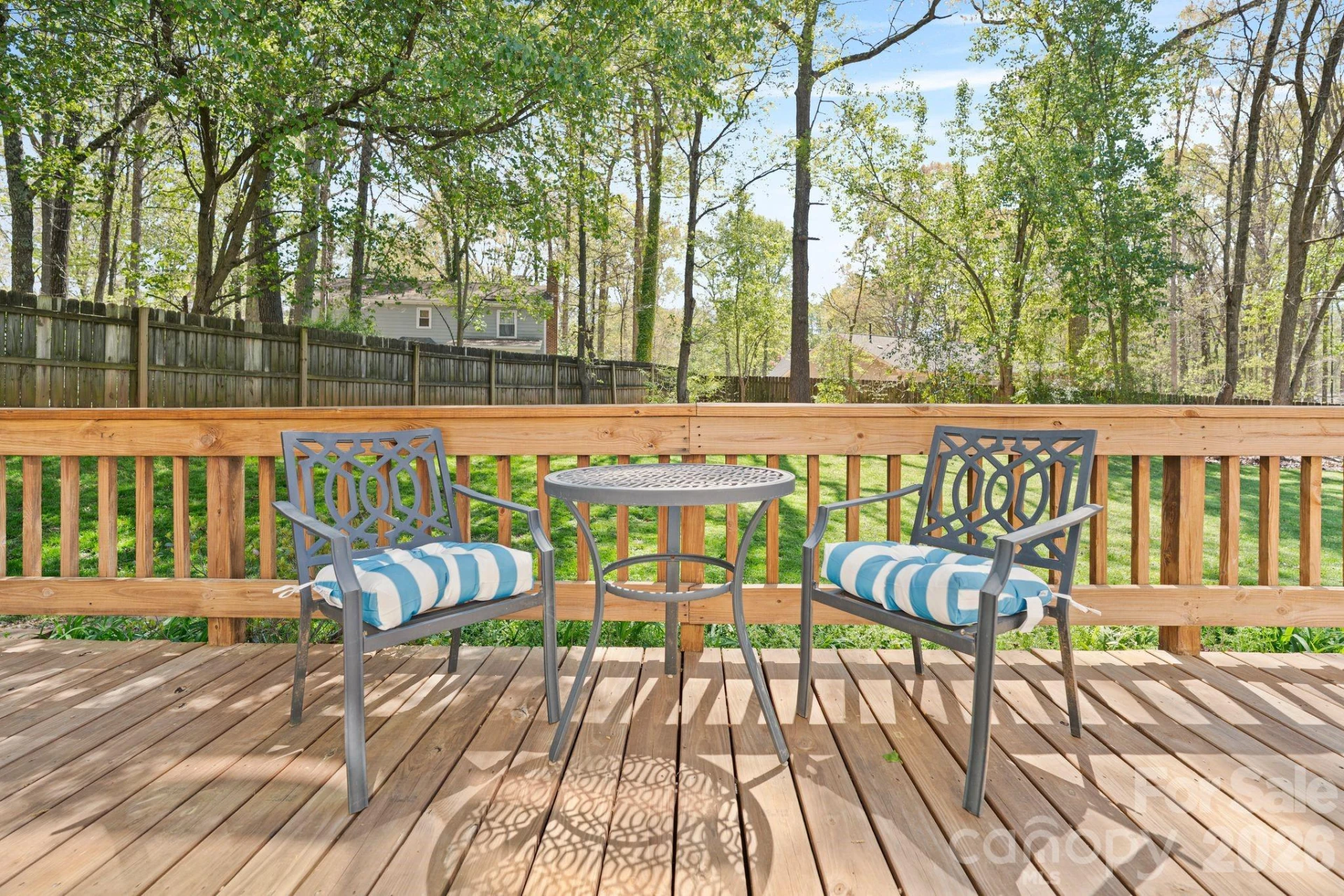 110 Steuben Drive - Photo 30