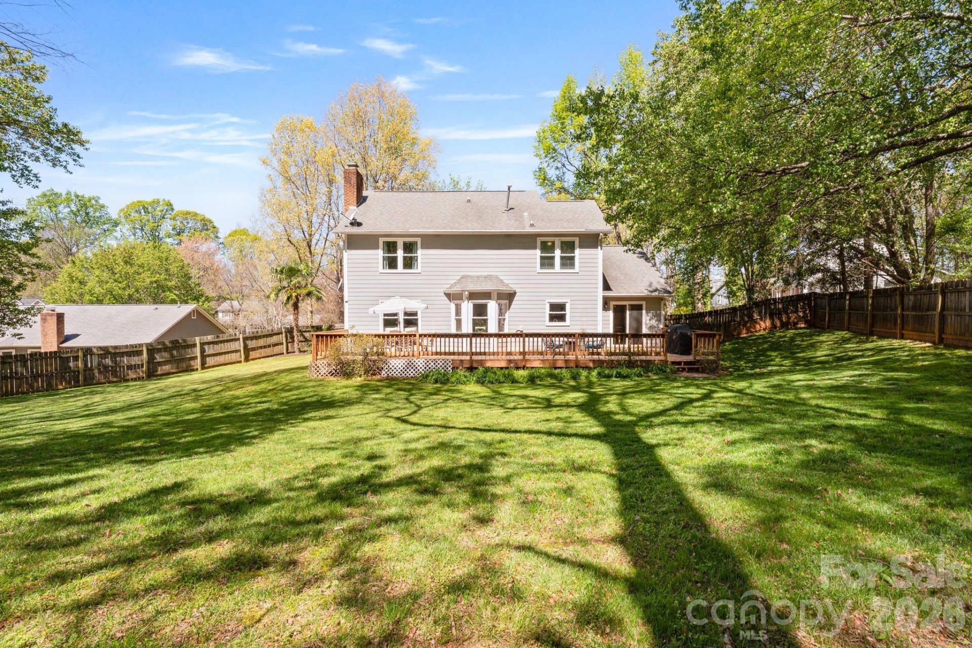 110 Steuben Drive - Photo 31