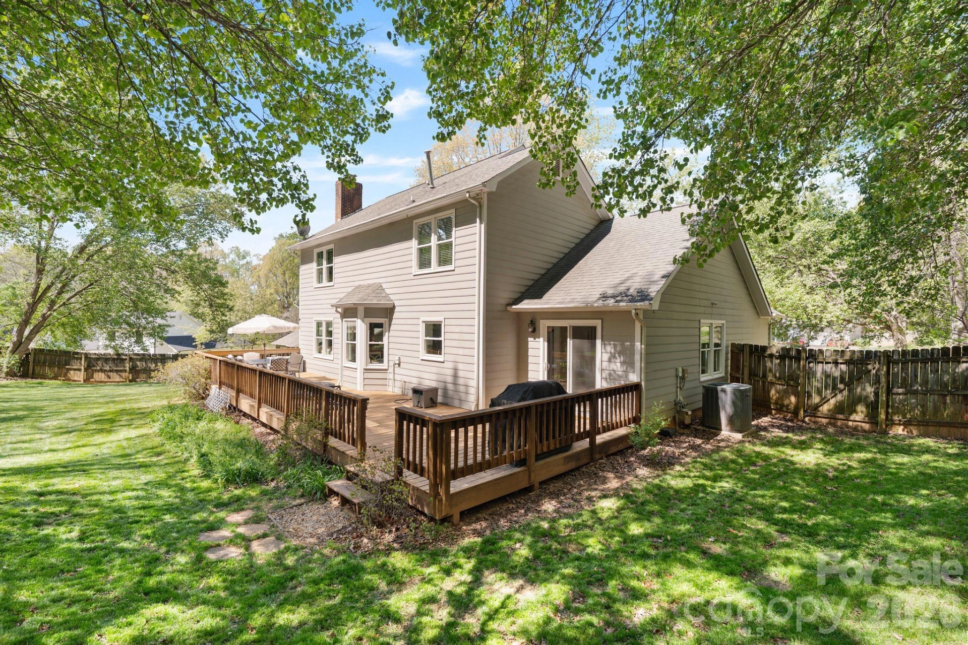 110 Steuben Drive - Photo 32