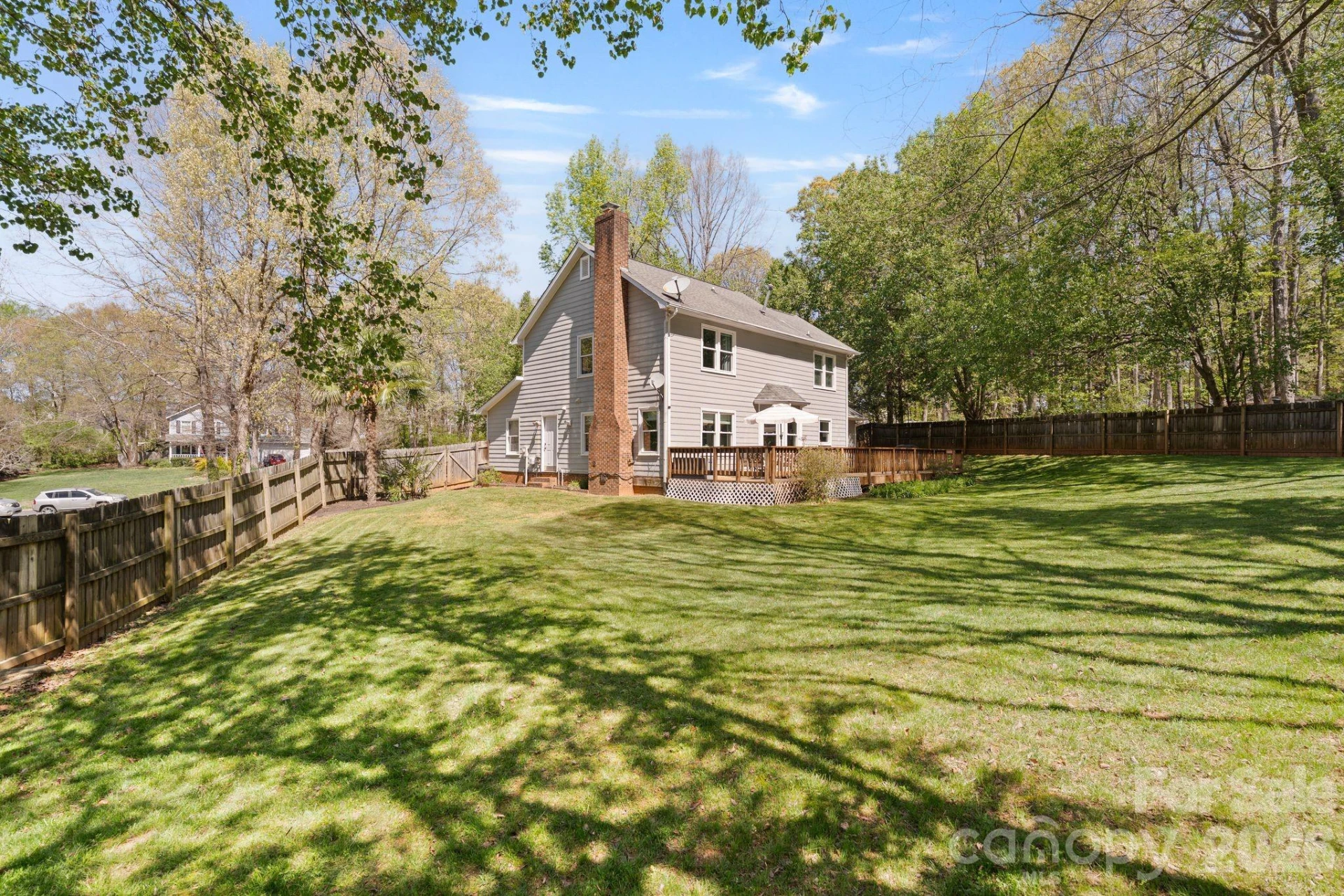 110 Steuben Drive - Photo 33