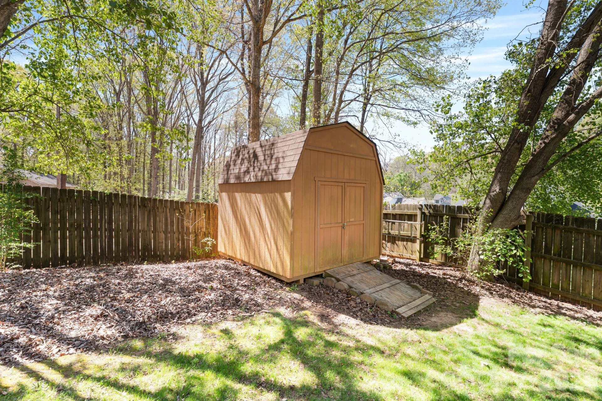 110 Steuben Drive - Photo 34