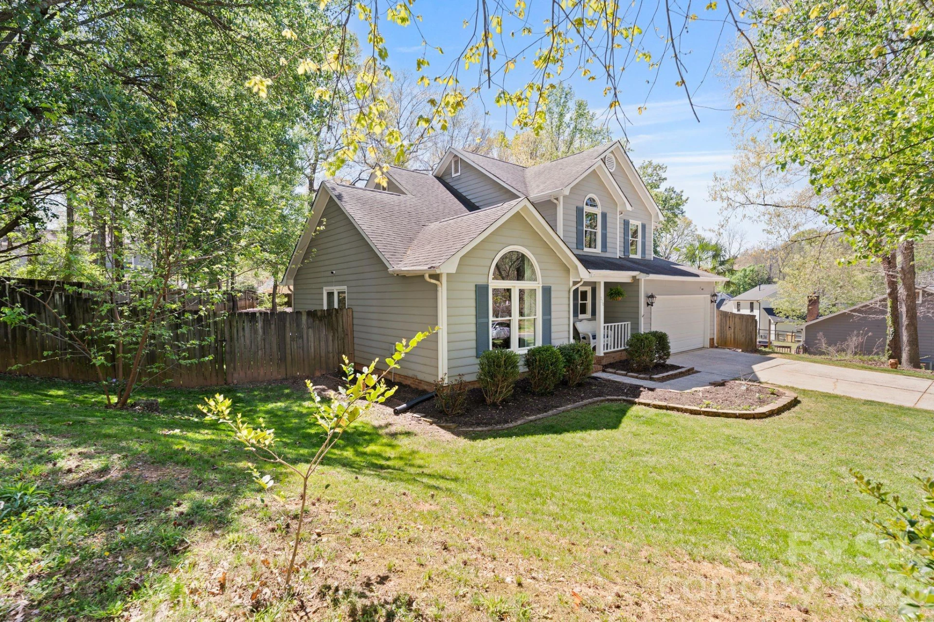 110 Steuben Drive - Photo 35