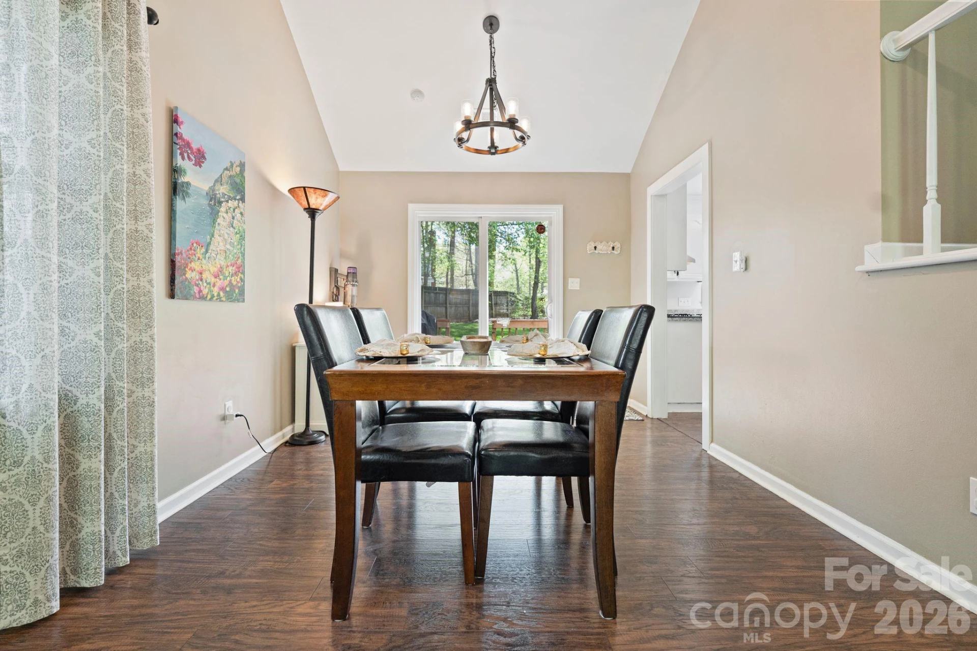 110 Steuben Drive - Photo 8