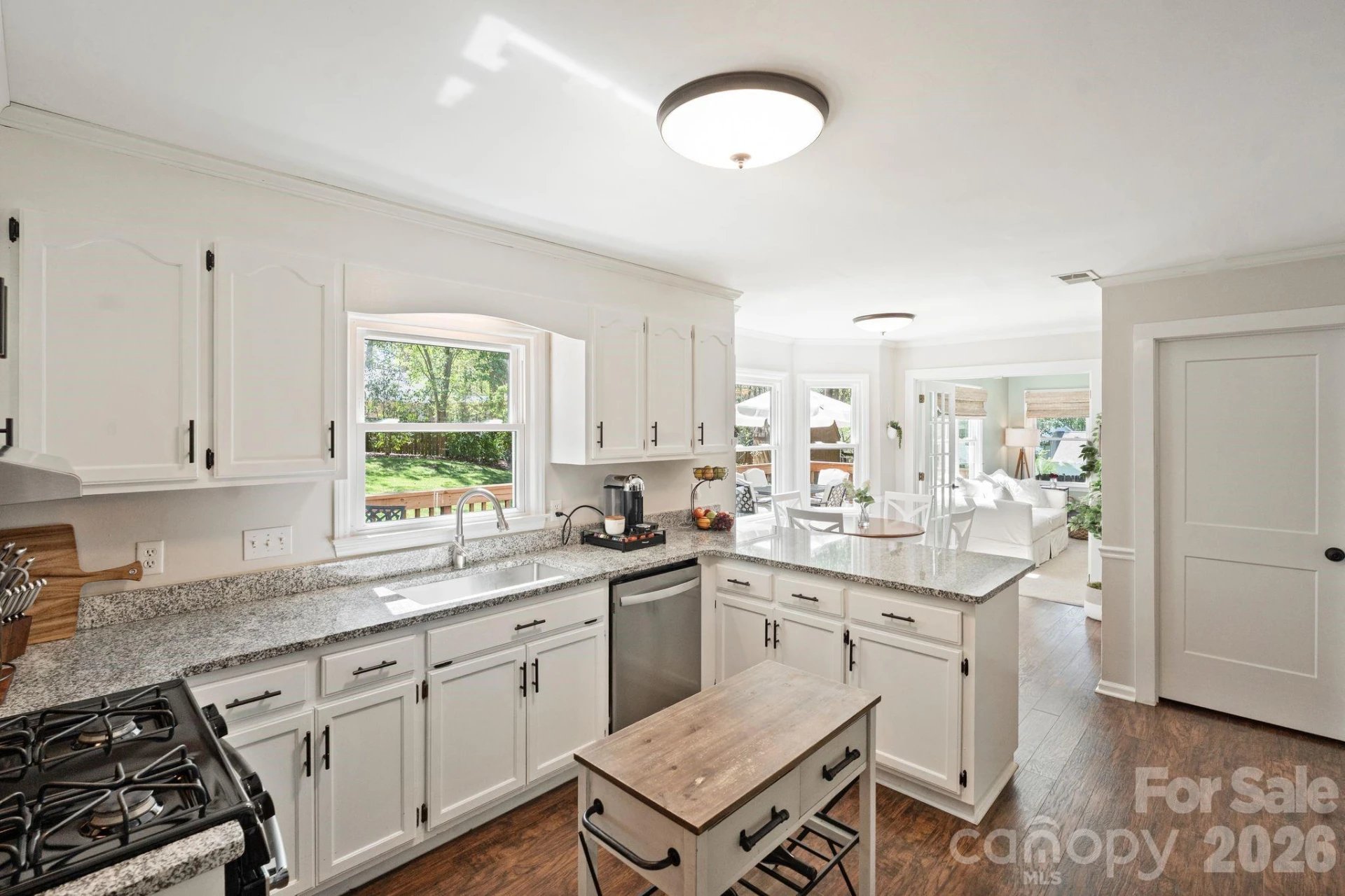 110 Steuben Drive - Photo 9