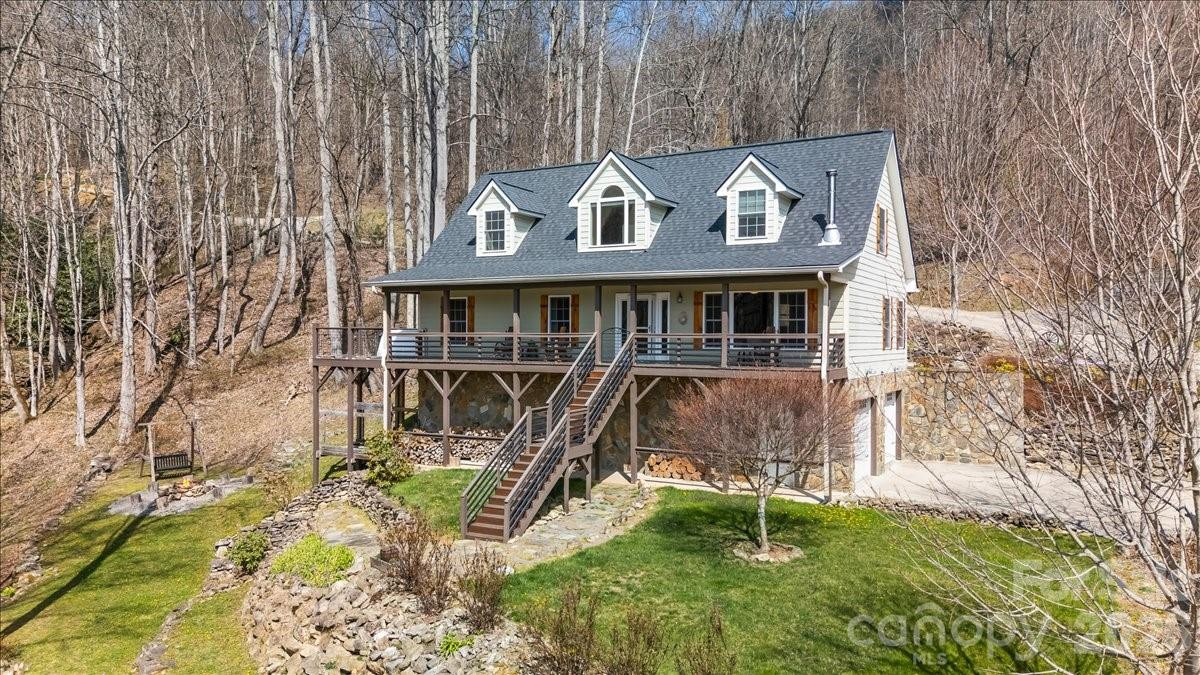 1045 Upward Way - Photo 12