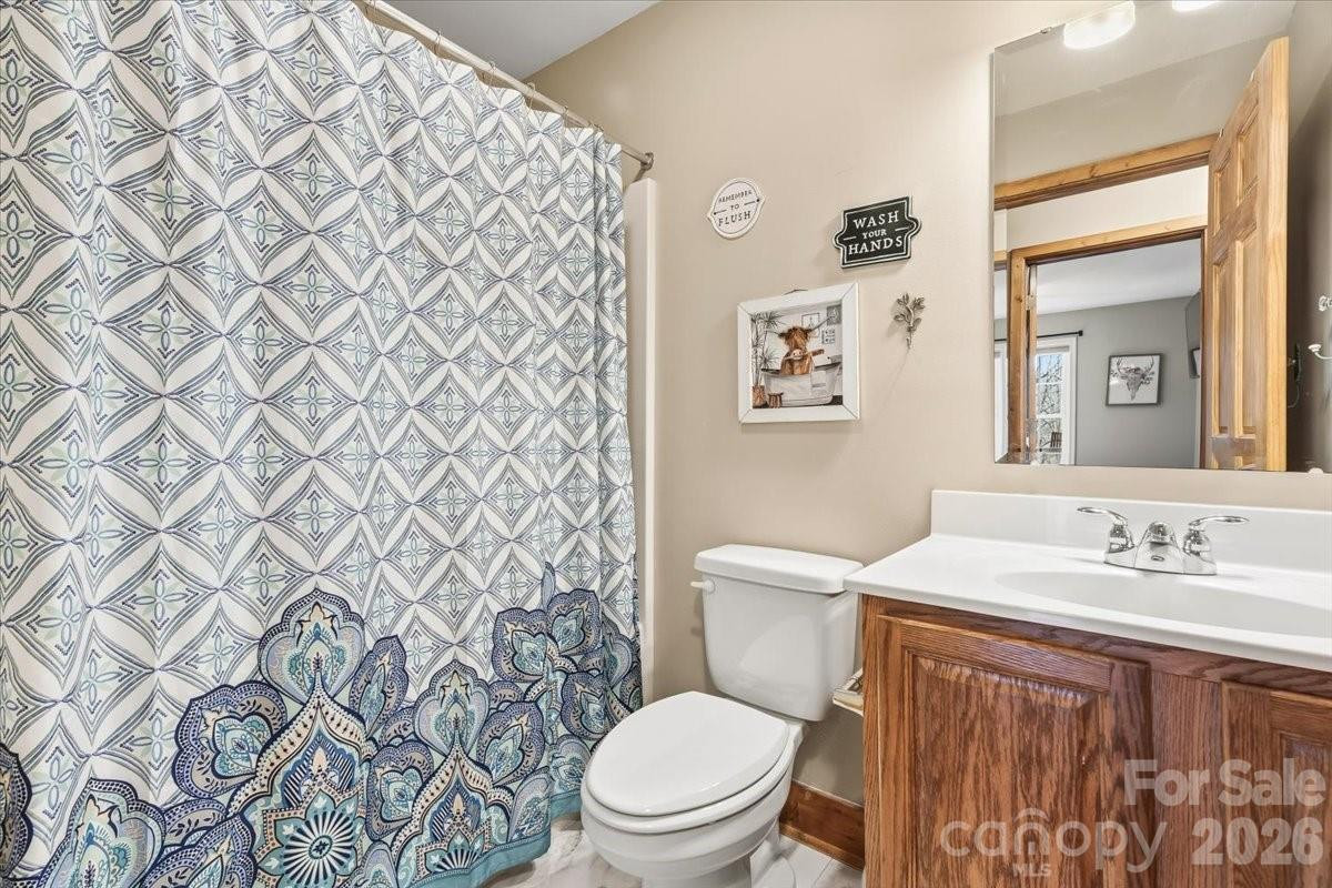 1045 Upward Way - Photo 13