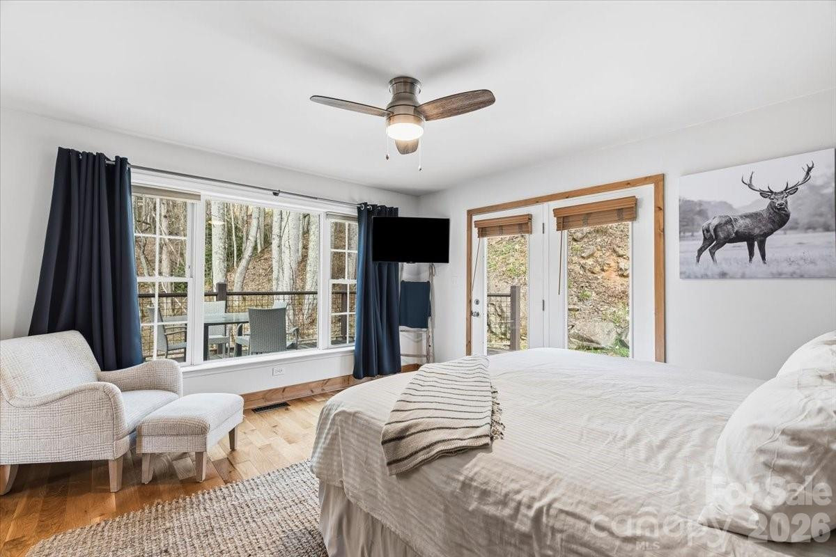 1045 Upward Way - Photo 14