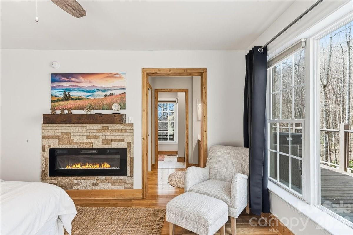 1045 Upward Way - Photo 16