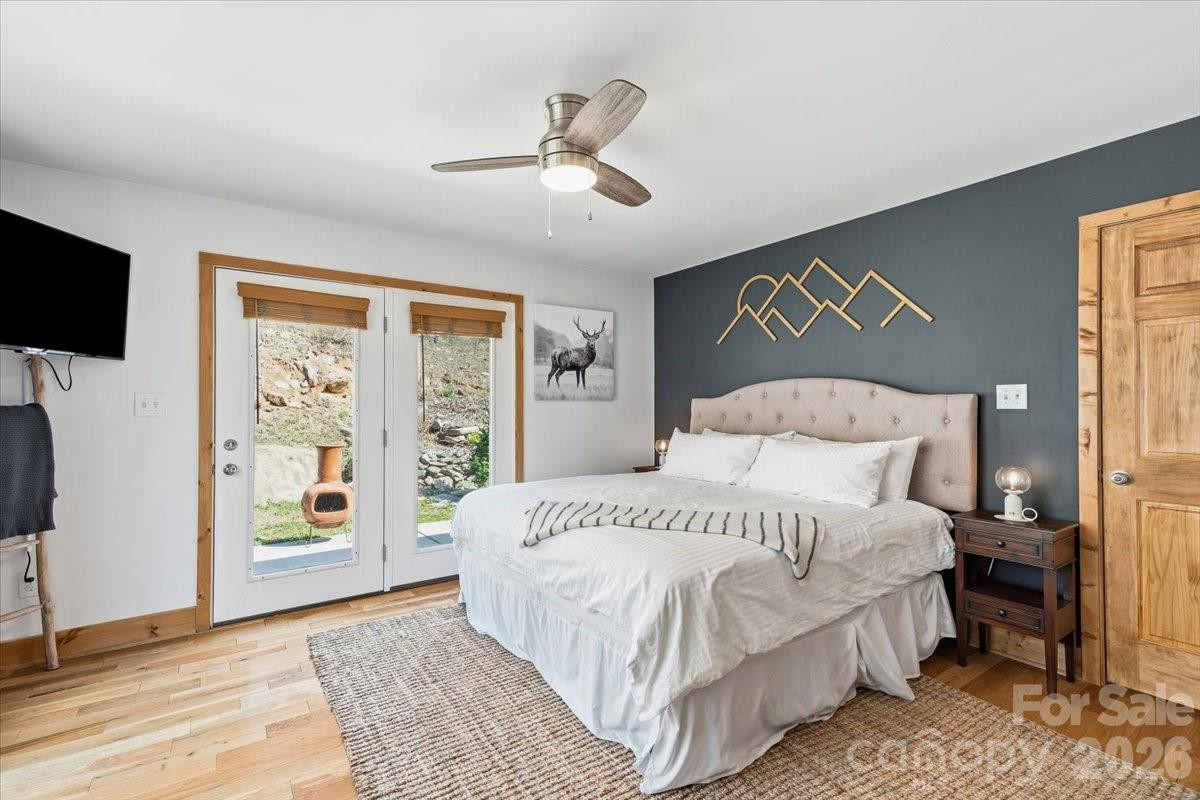 1045 Upward Way - Photo 17