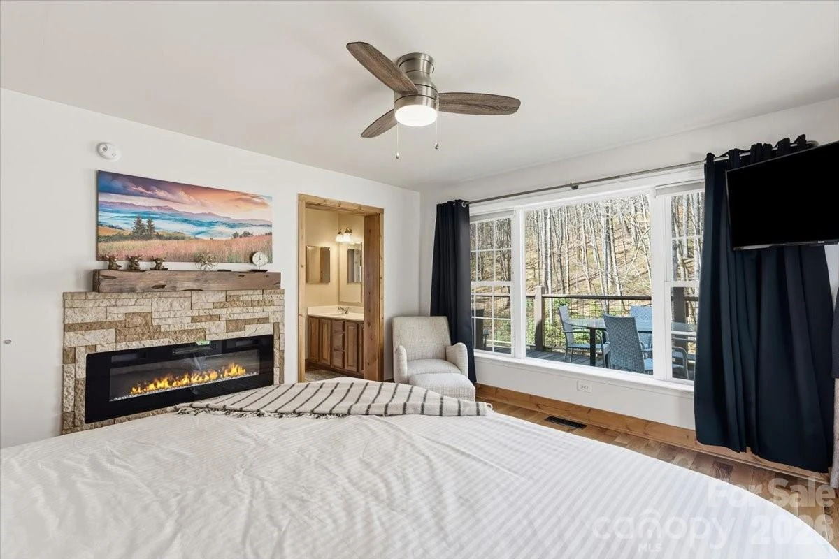 1045 Upward Way - Photo 18