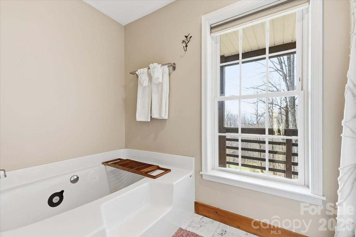 1045 Upward Way - Photo 20